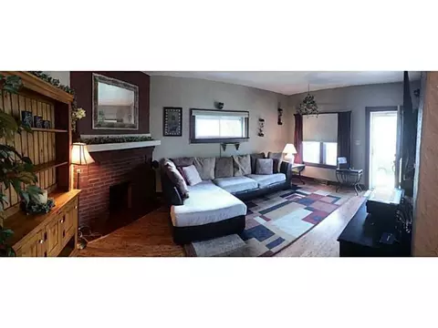 615 E Cecil St, Springfield, OH 45503 photo 6