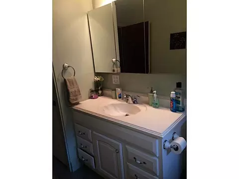 615 E Cecil St, Springfield, OH 45503 photo 18