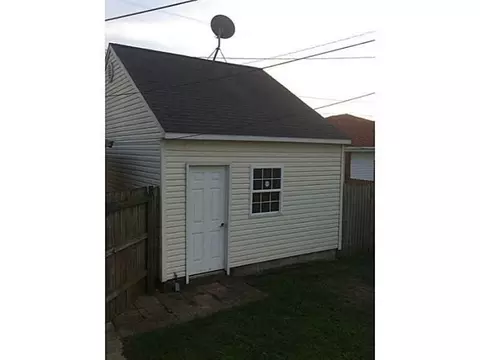 615 E Cecil St, Springfield, OH 45503 photo 14