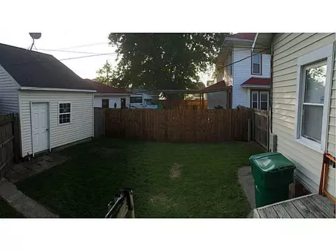 615 E Cecil St, Springfield, OH 45503 photo 13