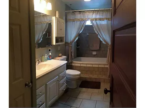 615 E Cecil St, Springfield, OH 45503 photo 10