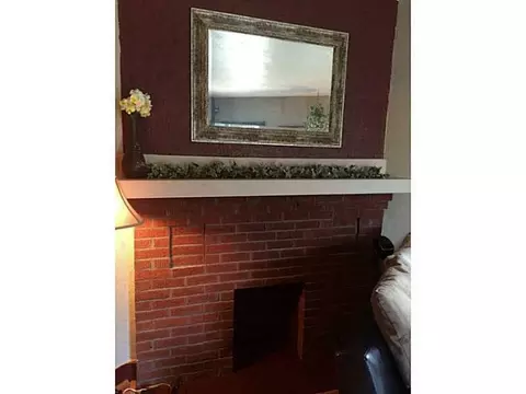 615 E Cecil St, Springfield, OH 45503 photo 7