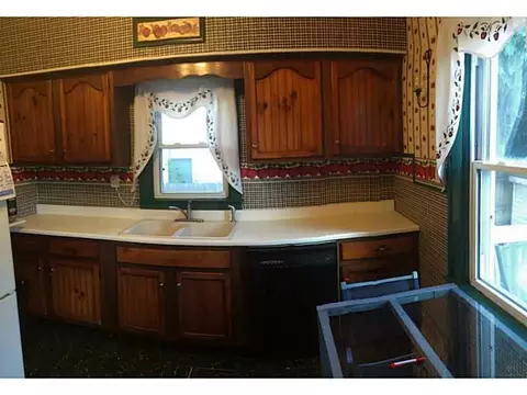 615 E Cecil St, Springfield, OH 45503 photo 19
