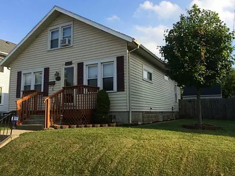 615 E Cecil St, Springfield, OH 45503 photo 3