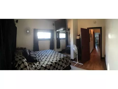 615 E Cecil St, Springfield, OH 45503 photo 4