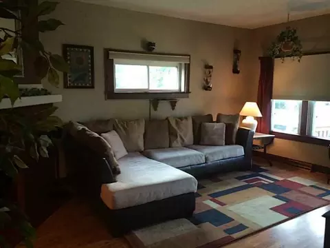 615 E Cecil St, Springfield, OH 45503 photo 9