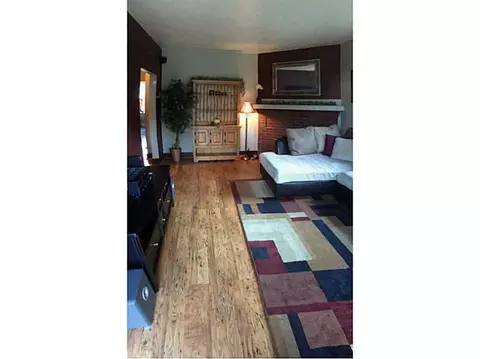 615 E Cecil St, Springfield, OH 45503 photo 16