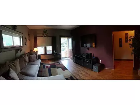 615 E Cecil St, Springfield, OH 45503 photo 15