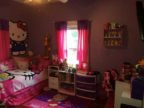615 E Cecil St, Springfield, OH 45503 photo 17