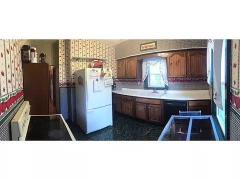 615 E Cecil St, Springfield, OH 45503 photo 20