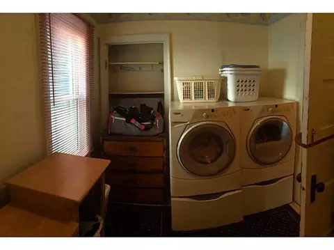 615 E Cecil St, Springfield, OH 45503 photo 12