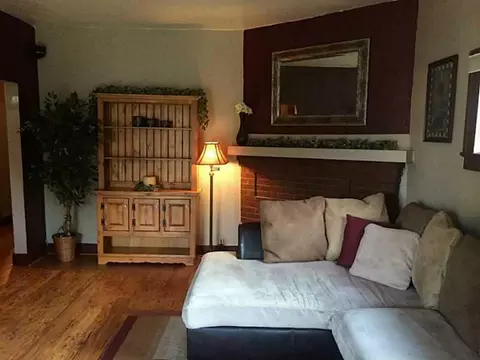 615 E Cecil St, Springfield, OH 45503 photo 8
