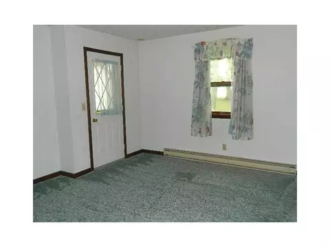 14722 Circle, Sidney, OH 45365 photo 10