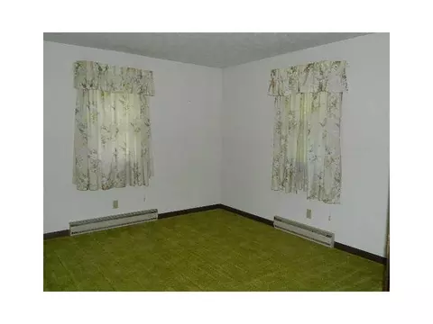 14722 Circle, Sidney, OH 45365 photo 11