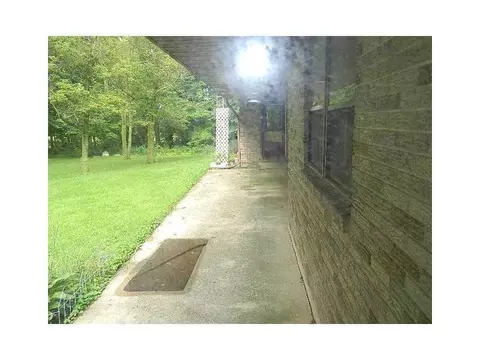 14722 Circle, Sidney, OH 45365 photo 18