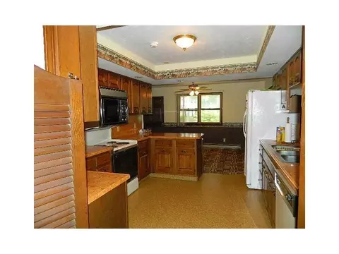 14722 Circle, Sidney, OH 45365 photo 5