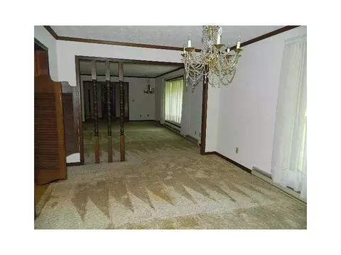 14722 Circle, Sidney, OH 45365 photo 4