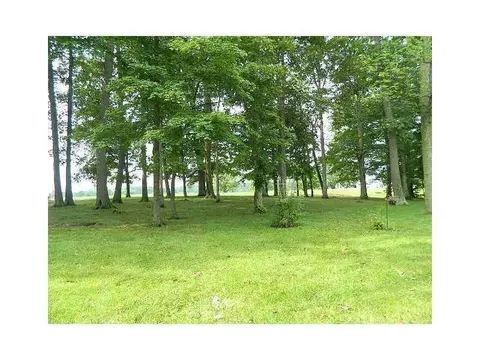 14722 Circle, Sidney, OH 45365 photo 19