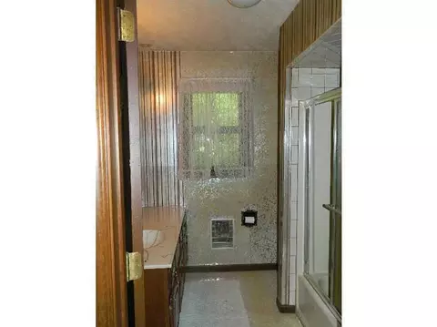 14722 Circle, Sidney, OH 45365 photo 15
