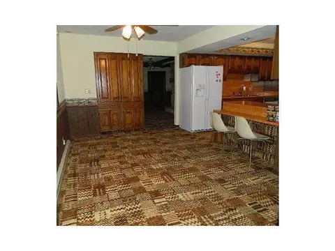 14722 Circle, Sidney, OH 45365 photo 7