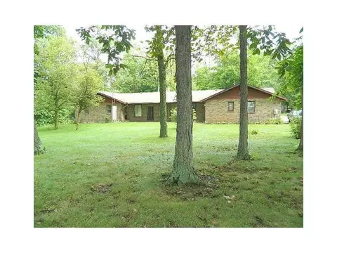 14722 Circle, Sidney, OH 45365 photo 20