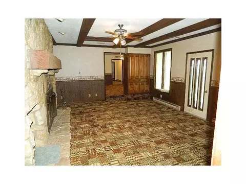 14722 Circle, Sidney, OH 45365 photo 8