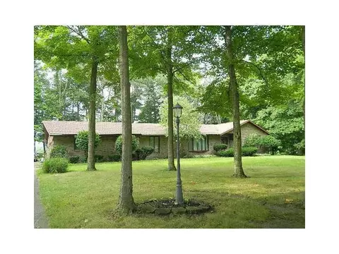 14722 Circle, Sidney, OH 45365 photo 1