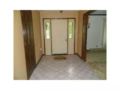 14722 Circle, Sidney, OH 45365 photo 2
