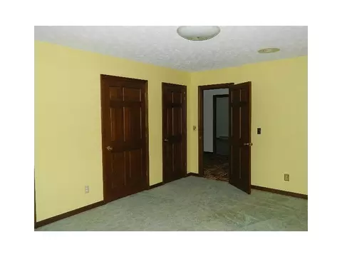 14722 Circle, Sidney, OH 45365 photo 13