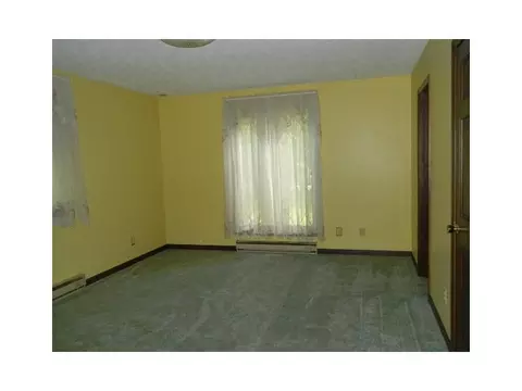 14722 Circle, Sidney, OH 45365 photo 12