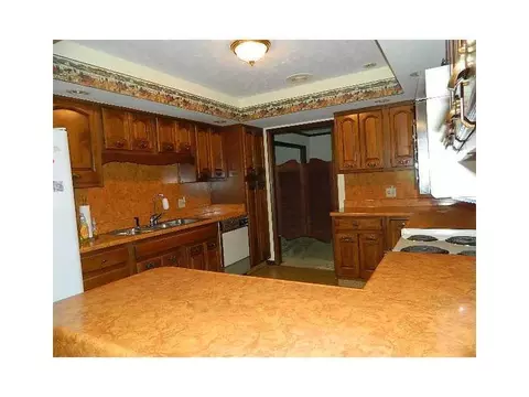 14722 Circle, Sidney, OH 45365 photo 6