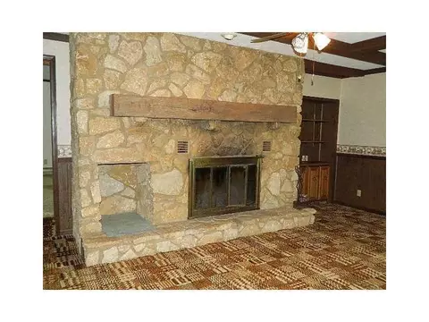 14722 Circle, Sidney, OH 45365 photo 9