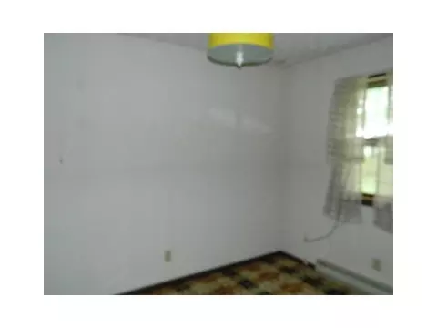 14722 Circle, Sidney, OH 45365 photo 14