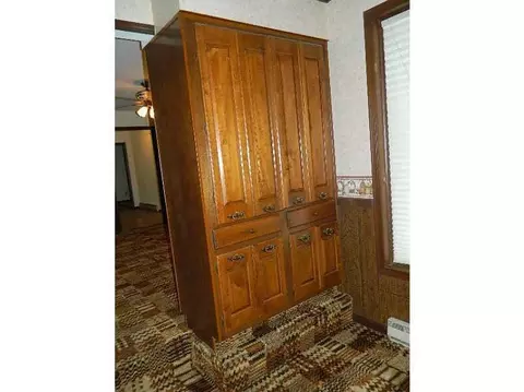 14722 Circle, Sidney, OH 45365 photo 16
