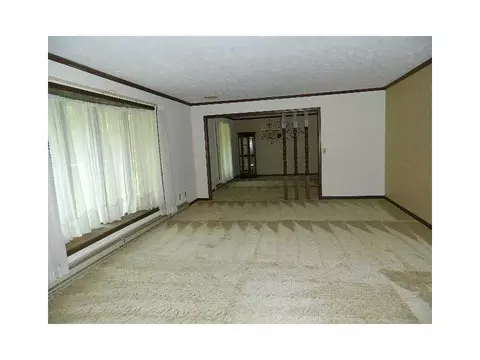 14722 Circle, Sidney, OH 45365 photo 3