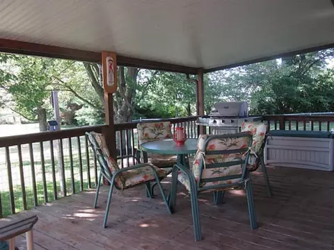 4905 Limrick Rd, Springfield, OH 45502 photo 7
