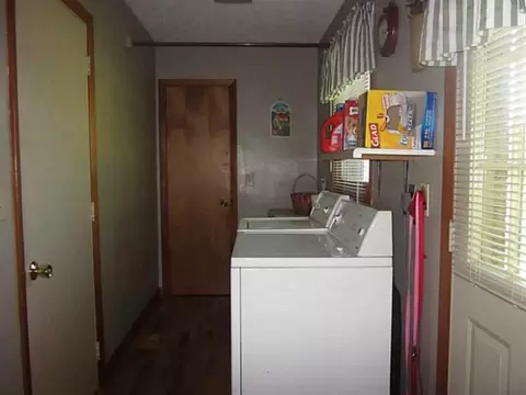 4905 Limrick Rd, Springfield, OH 45502 photo 14