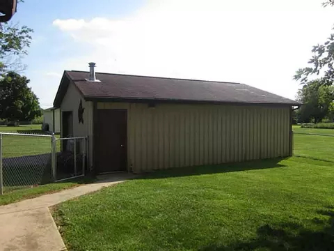 4905 Limrick Rd, Springfield, OH 45502 photo 8