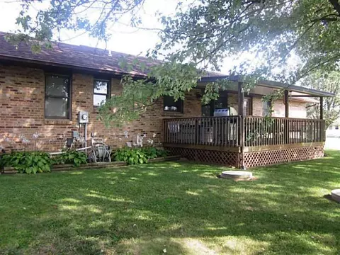 4905 Limrick Rd, Springfield, OH 45502 photo 4