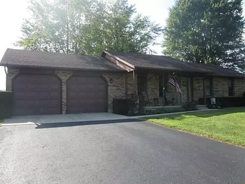 4905 Limrick Rd, Springfield, OH 45502 photo 1