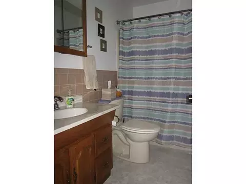 4905 Limrick Rd, Springfield, OH 45502 photo 19