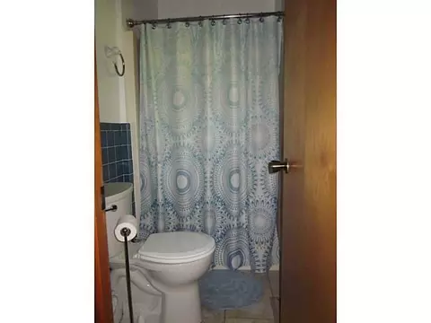 4905 Limrick Rd, Springfield, OH 45502 photo 20