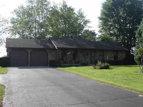 4905 Limrick Rd, Springfield, OH 45502 photo 3