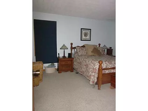 4905 Limrick Rd, Springfield, OH 45502 photo 15