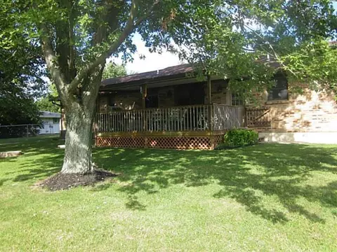 4905 Limrick Rd, Springfield, OH 45502 photo 5