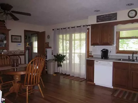 4905 Limrick Rd, Springfield, OH 45502 photo 12
