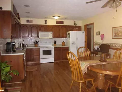 4905 Limrick Rd, Springfield, OH 45502 photo 13