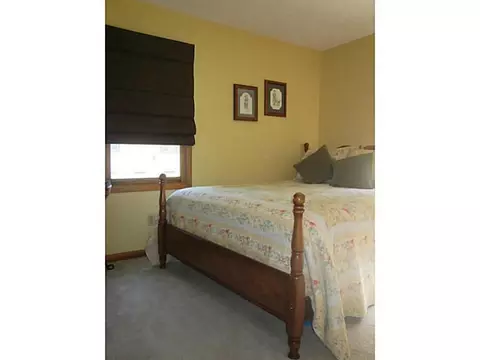 4905 Limrick Rd, Springfield, OH 45502 photo 17