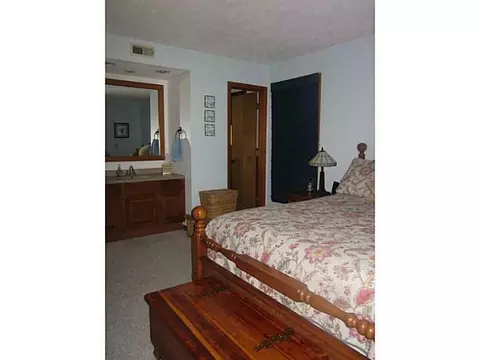 4905 Limrick Rd, Springfield, OH 45502 photo 18