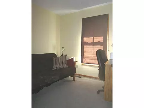 4905 Limrick Rd, Springfield, OH 45502 photo 16